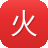 火锅炖兔仔黑料网