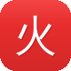 火锅炖兔仔黑料网图标