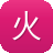 火锅料怎么炒才不黑