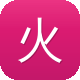 火锅料怎么炒才不黑图标