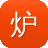 炉石传说吃瓜德