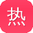 热点事件-黑料不打烊
