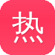 热点事件-黑料不打烊图标
