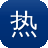 热点吃瓜网站