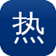 热门事件黑料网图标