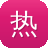 热门事件黑料不打烊吃瓜