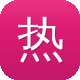 热门事件黑料不打烊吃瓜图标