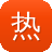 热门吃瓜事件