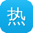 热门吃瓜视频
