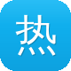 热门吃瓜视频图标