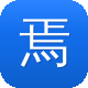 焉栩嘉黑料图标