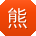 熊磊er