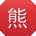 熊丽CC