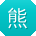 熊冰哥