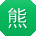 熊峰同学