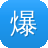爆料吃瓜网