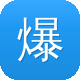 爆料吃瓜网图标