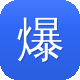 爆料吃瓜图标