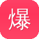 爆料黑料网图标