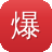 爆料911吃瓜网