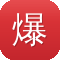 爆料911吃瓜网