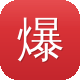 爆料911吃瓜网图标