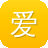 爱追番的吃瓜小哥