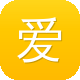 爱追番的吃瓜小哥图标