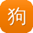 狗狗可以吃哈密瓜么