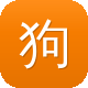 狗狗可以吃哈密瓜么图标