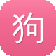 狗头萝莉黑料图标