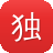 独家黑料热门黑料今日黑料