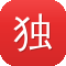 独家黑料热门黑料今日黑料