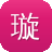 璇玑姑娘黑料