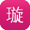 璇玑姑娘黑料