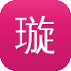 璇玑姑娘黑料图标