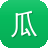 瓜不能和什么一起吃
