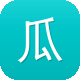 瓜哥带你吃瓜视频全部图标