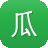 瓜哥带你吃瓜
