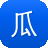 瓜尔胶可以吃吗