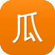 瓜拉纳长期吃副作用图标
