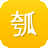 瓠瓜怎么吃