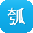 瓠子瓜怎么吃