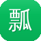 瓢瓜怎么吃