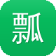 瓢瓜怎么吃图标