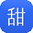 甜茶黑料