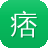 痞幼口猴哥30秒黑料不打烊视频