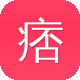 痞幼视频黑料不打烊图标