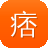 痞幼黑料不打烊图片