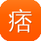 痞幼黑料不打烊图片